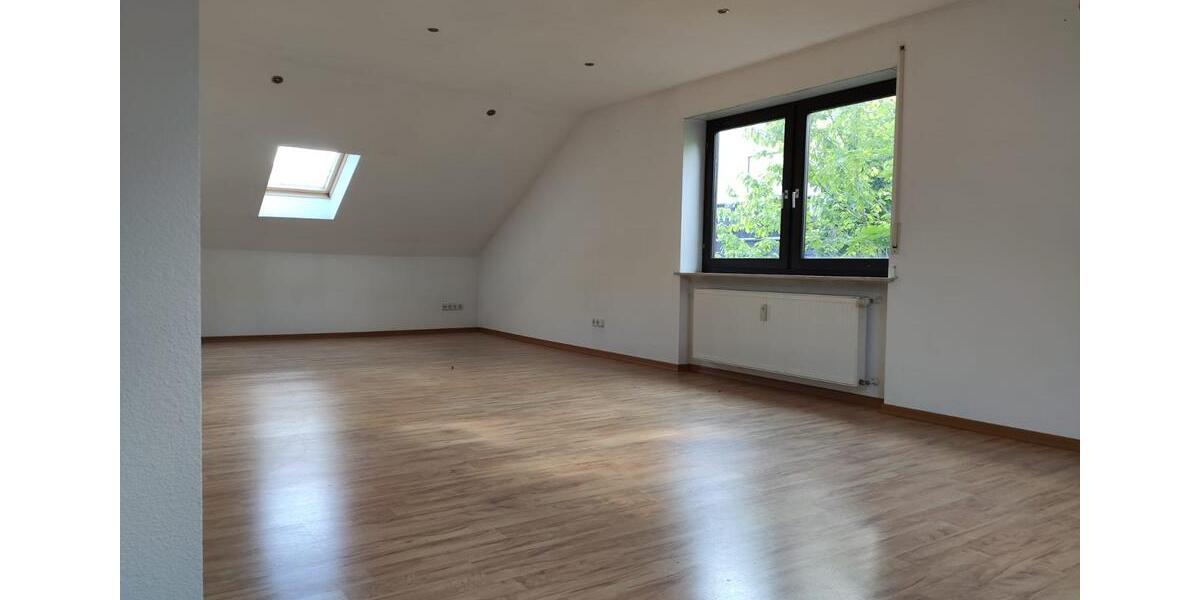 Einfamilienhaus Saarbrücken Dudweiler - 7 Zimmer, 195 m&sup2;, 430.000&euro; | Angebot:26498374