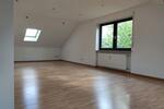 Einfamilienhaus Saarbrücken Dudweiler - 7 Zimmer, 195 m&sup2;, 430.000&euro; | Angebot:26498374