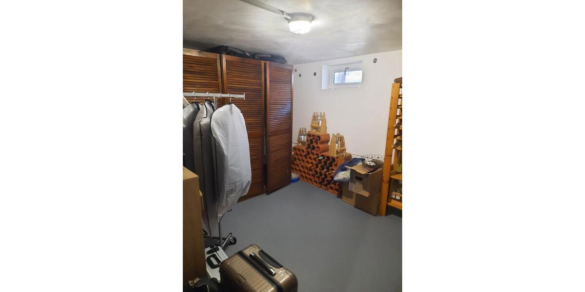 Mehrfamilienhaus, Wohnhaus Mandelbachtal - 16 Zimmer, 330 m&sup2;, 615.500&euro; | Angebot:26944660