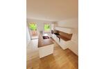 Etagenwohnung Zweibrücken - 4 Zimmer, 100 m&sup2;, 950&euro; | Angebot:26631205