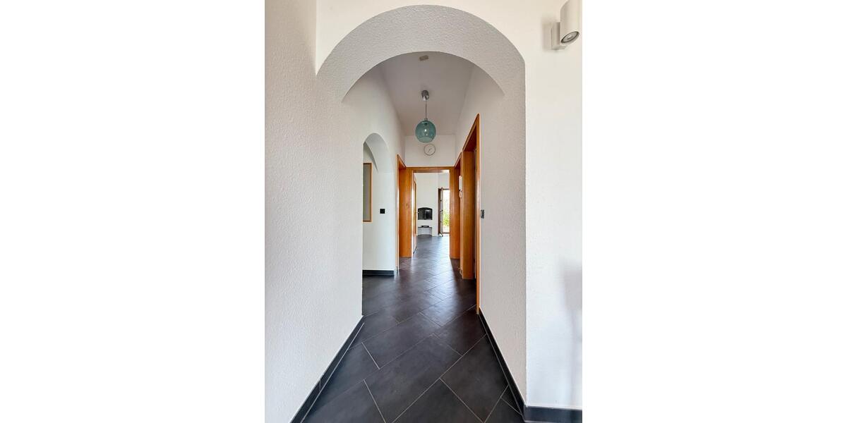 Einfamilienhaus Sankt Ingbert - 3 Zimmer, 107 m&sup2;, 365.000&euro; | Angebot:24432616