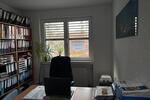 Etagenwohnung Saarbrücken Neue Bremm - 4 Zimmer, 160 m&sup2;, 2.400&euro; | Angebot:26023054