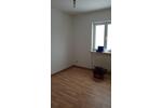 Erdgeschoßwohnung Rehlingen-Siersburg Siersburg - 3 Zimmer, 77 m&sup2;, 600&euro; | Angebot:26661560