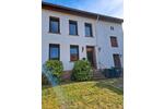 Einfamilienhaus Rehlingen-Siersburg Siersburg - 243.000&euro; | Angebot:26626011