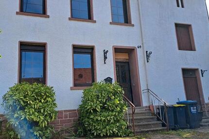 Haus Rehlingen-Siersburg Siersburg - 243.000&euro; | Angebot:26626011