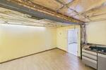 Einfamilienhaus Saarbrücken Klarenthal - 1 Zimmer, 278 m&sup2;, 170.000&euro; | Angebot:25687197