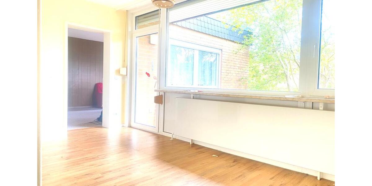 Bungalow Überherrn - 6 Zimmer, 106 m&sup2;, 225.000&euro; | Angebot:26597840