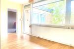 Bungalow Überherrn - 6 Zimmer, 106 m&sup2;, 225.000&euro; | Angebot:26597840