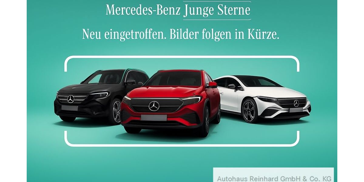 Mercedes-Benz Vito 7.780 km 59.750 &euro; Zweibrücken 66482