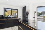 Luxus in Kirkel-Neuhäusel - Exklusives Anwesen mit 3 Wohneinheiten, Garten & Top-Ausstattung - Villa Kirkel Kirkel-Neuhäusel | Angebot:26120749