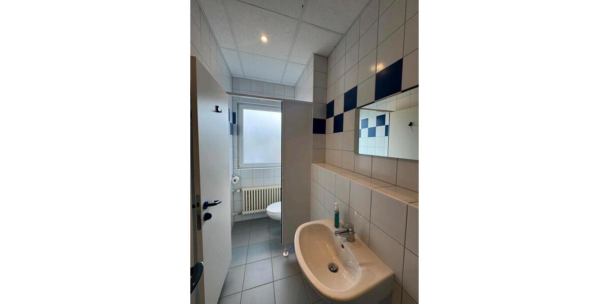 Gewerbeobjekt Saarbrücken West - 1.490&euro; | Angebot:25637468