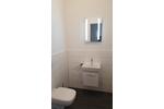 Loft - Studio - Atelier Neunkirchen - 2 Zimmer, 140 m&sup2;, 330.500&euro; | Angebot:24415734