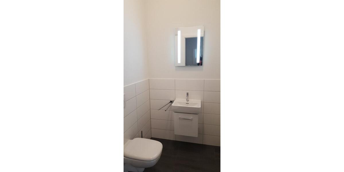 Loft - Studio - Atelier Neunkirchen - 2 Zimmer, 140 m&sup2;, 335.800&euro; | Angebot:24415734