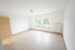 Etagenwohnung Schwalbach - 1 Zimmer, 28 m&sup2;, 450&euro; | Angebot:25634268