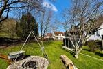 Einfamilienhaus Rehlingen-Siersburg Siersburg - 8 Zimmer, 222 m&sup2;, 299.000&euro; | Angebot:26122084