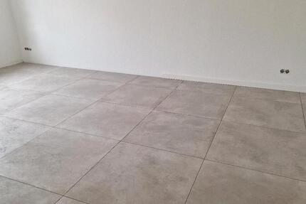 Wohnung Püttlingen - 3 Zimmer, 90 m&sup2;, 1.130&euro; | Angebot:25948542