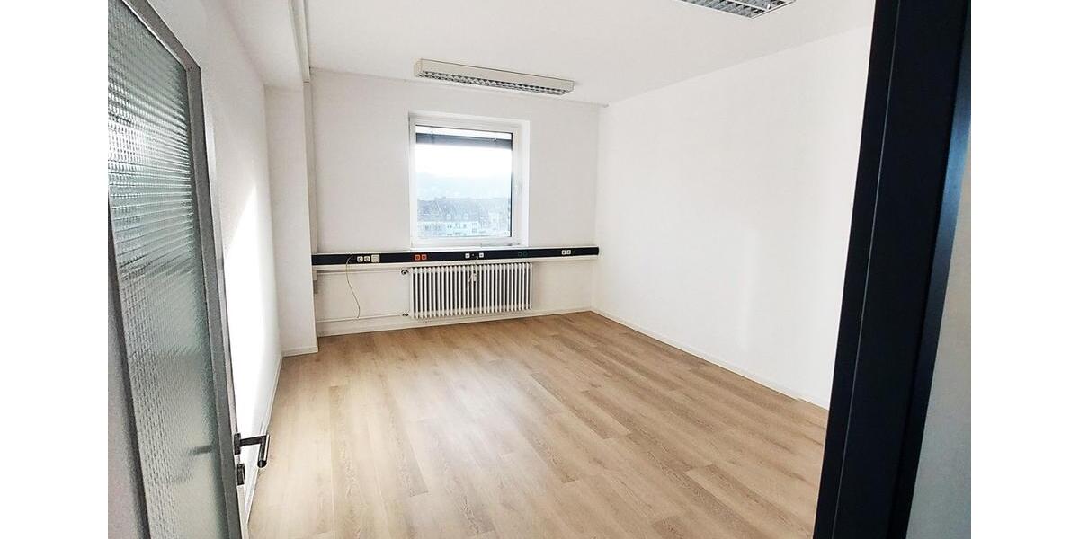 Gewerbeobjekt Saarbrücken Kieselhumes - 7&euro; | Angebot:23806496