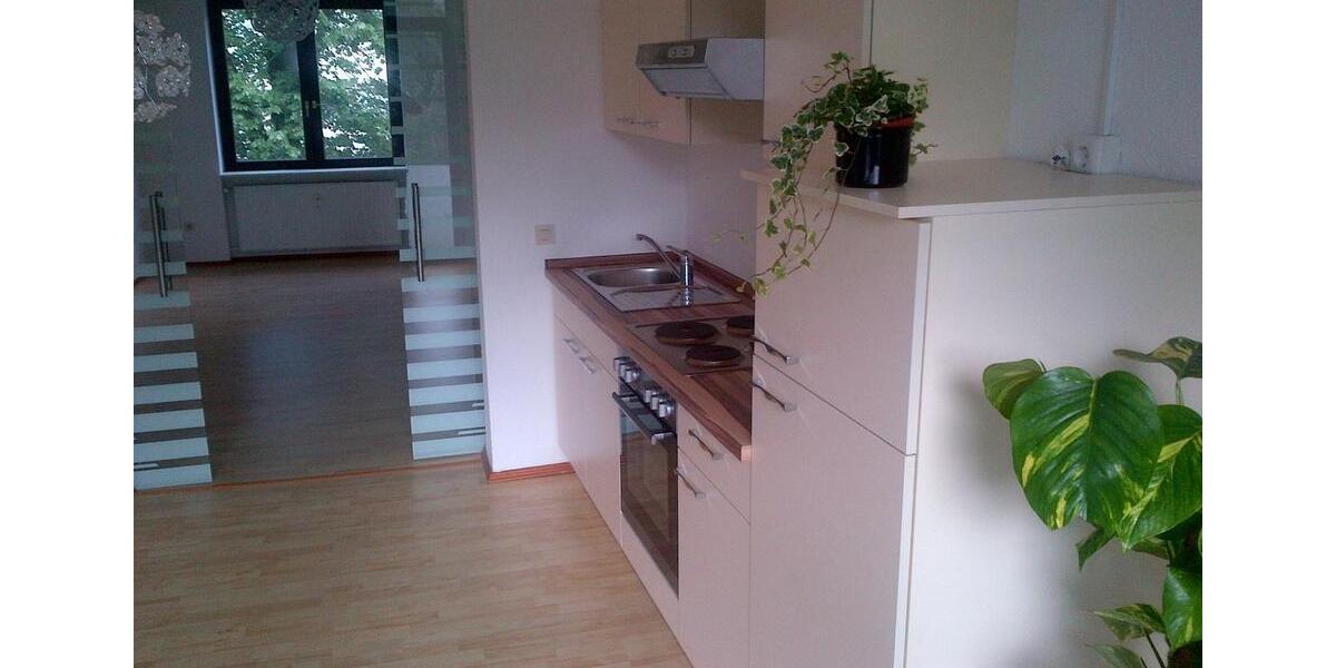 Mehrfamilienhaus, Wohnhaus Saarbrücken - 14 Zimmer, 270 m&sup2;, 925.000&euro; | Angebot:26565390