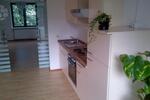 Mehrfamilienhaus, Wohnhaus Saarbrücken - 14 Zimmer, 270 m&sup2;, 925.000&euro; | Angebot:26565390