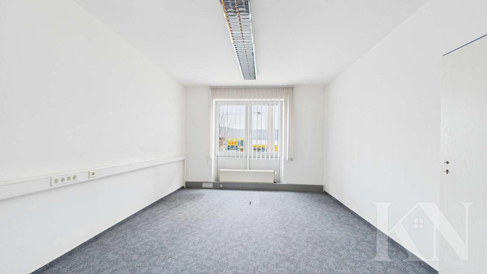 Gewerbeobjekt Dillingen (Saar) - 3.000&euro; | Angebot:24440982