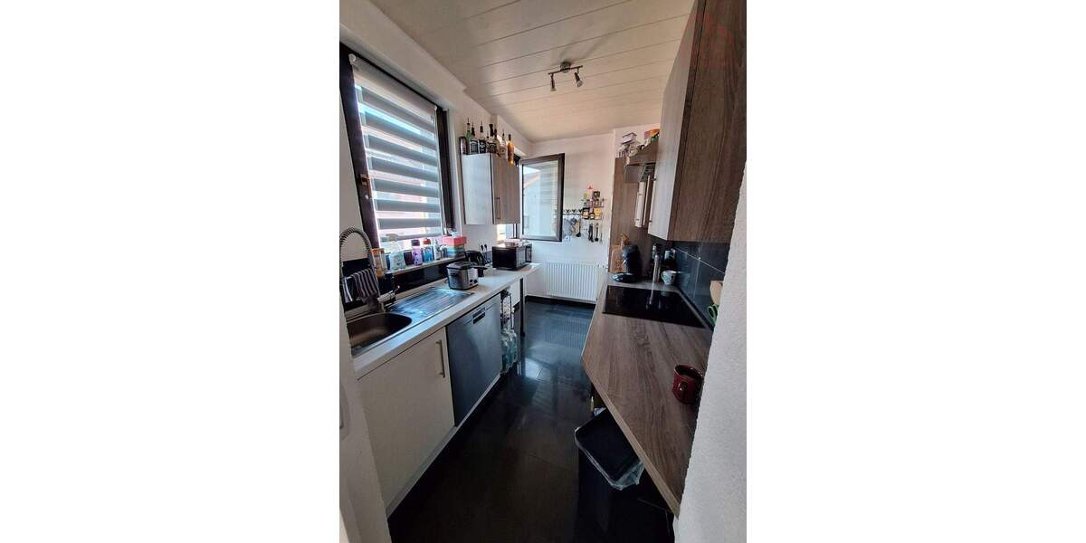 Einfamilienhaus Ensdorf - 5 Zimmer, 90 m&sup2;, 119.000&euro; | Angebot:25896437