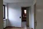 Einfamilienhaus Saarbrücken Dudweiler - 7 Zimmer, 195 m&sup2;, 430.000&euro; | Angebot:26498374