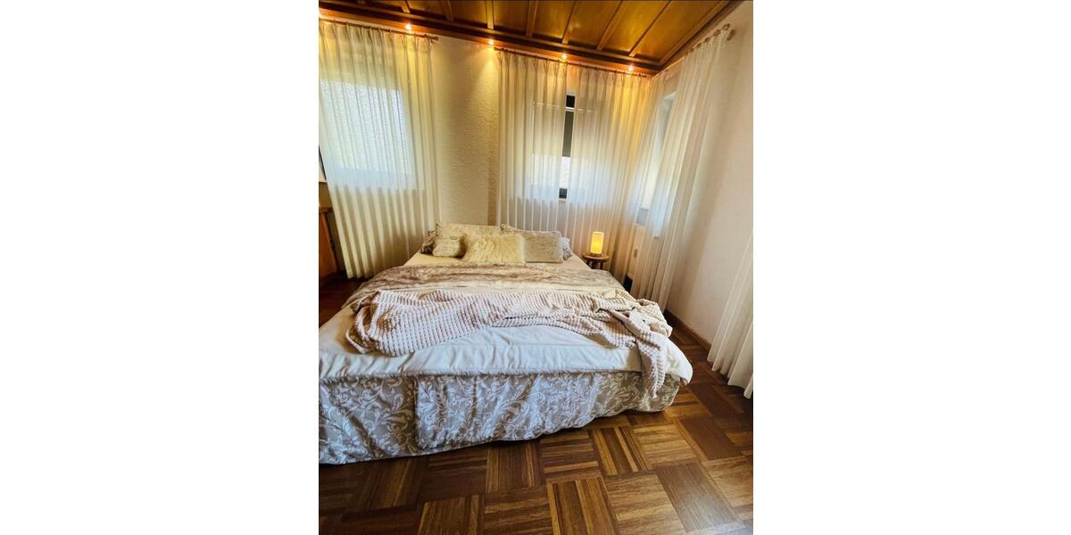 Terrassenwohnung Illingen - 3 Zimmer, 45 m&sup2;, 1.000&euro; | Angebot:22195061