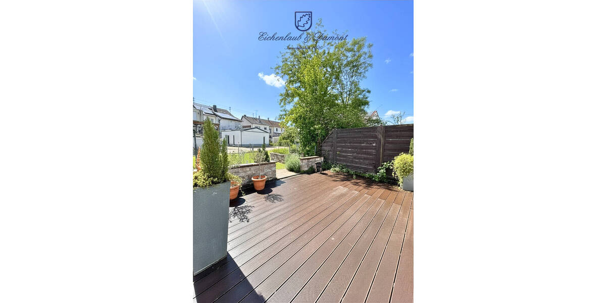 Mehrfamilienhaus, Wohnhaus Saarwellingen Reisbach - 1 Zimmer, 336 m&sup2;, 522.000&euro; | Angebot:26744892