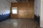 Seltene Gelegenheit! Häuschen im Grünen! Natur pur! - Ferienhaus Schmelz | Angebot:27010265