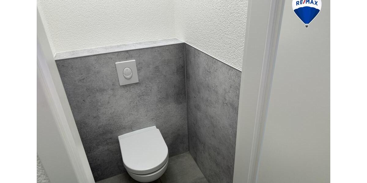 Gewerbeobjekt Saarwellingen - 1.800&euro; | Angebot:22990080