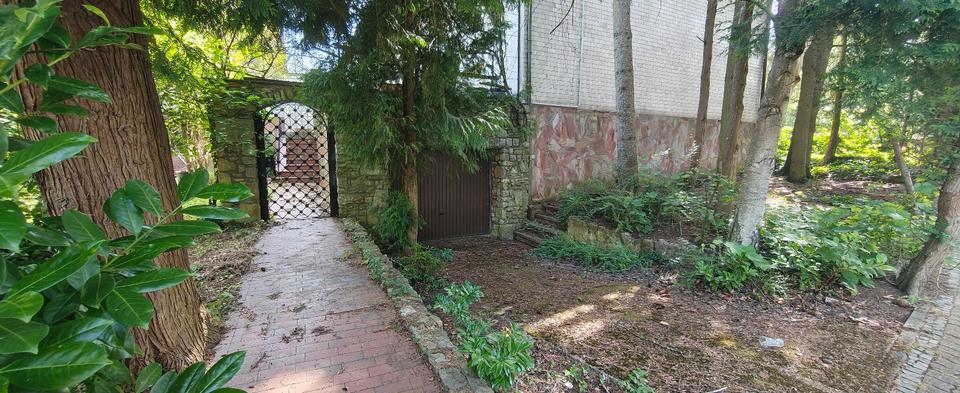 Mehrfamilienhaus, Wohnhaus Wadgassen - 15 Zimmer, 390 m&sup2;, 290.000&euro; | Angebot:21164351