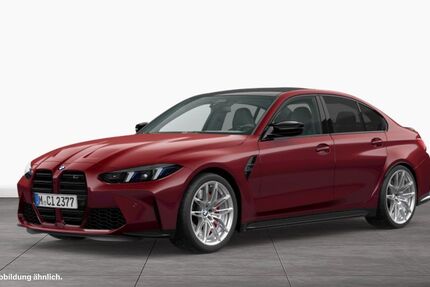 BMW M3 9.770 km 82.990 &euro; Saarbrücken 66121
