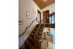 Mehrfamilienhaus, Wohnhaus Quierschied - 4 Zimmer, 160 m&sup2;, 350.000&euro; | Angebot:26338363