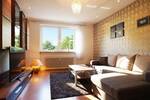 Etagenwohnung Saarbrücken Scheidt - 4 Zimmer, 126 m&sup2;, 189.000&euro; | Angebot:26274893