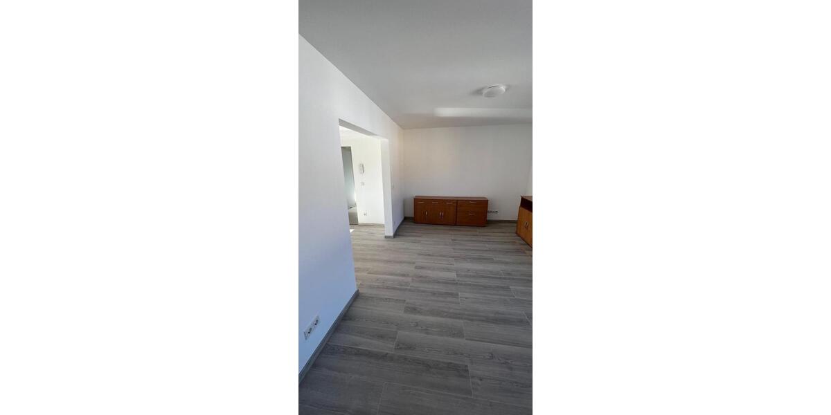 Mehrfamilienhaus, Wohnhaus Püttlingen - 8 Zimmer, 185 m&sup2;, 429.000&euro; | Angebot:26039301