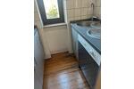 Etagenwohnung Saarbrücken St. Arnual - 3 Zimmer, 80 m&sup2;, 900&euro; | Angebot:25342844