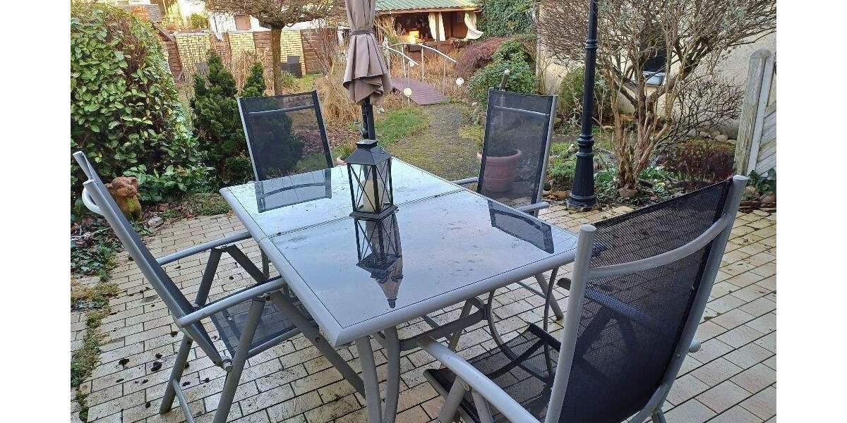 Mehrfamilienhaus, Wohnhaus Sankt Ingbert Rohrbach - 6 Zimmer, 225 m&sup2;, 345.000&euro; | Angebot:25683925