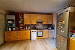 Einfamilienhaus Dillingen (Saar) - 6 Zimmer, 120 m&sup2;, 199.000&euro; | Angebot:26954523