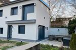 Etagenwohnung Saarbrücken West - 2 Zimmer, 60 m&sup2;, 910&euro; | Angebot:26683697