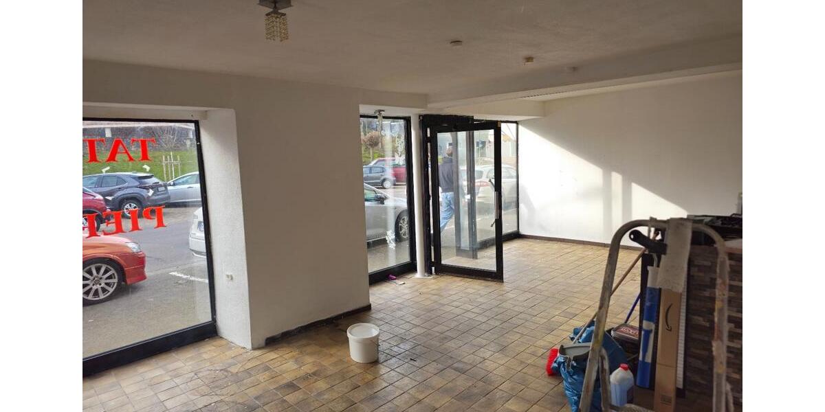 Einfamilienhaus Lebach - 7 Zimmer, 218 m&sup2;, 220.000&euro; | Angebot:25794314