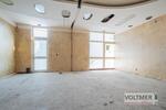 Gewerbeobjekt Neunkirchen Kohlhof - 1.500&euro; | Angebot:26198478