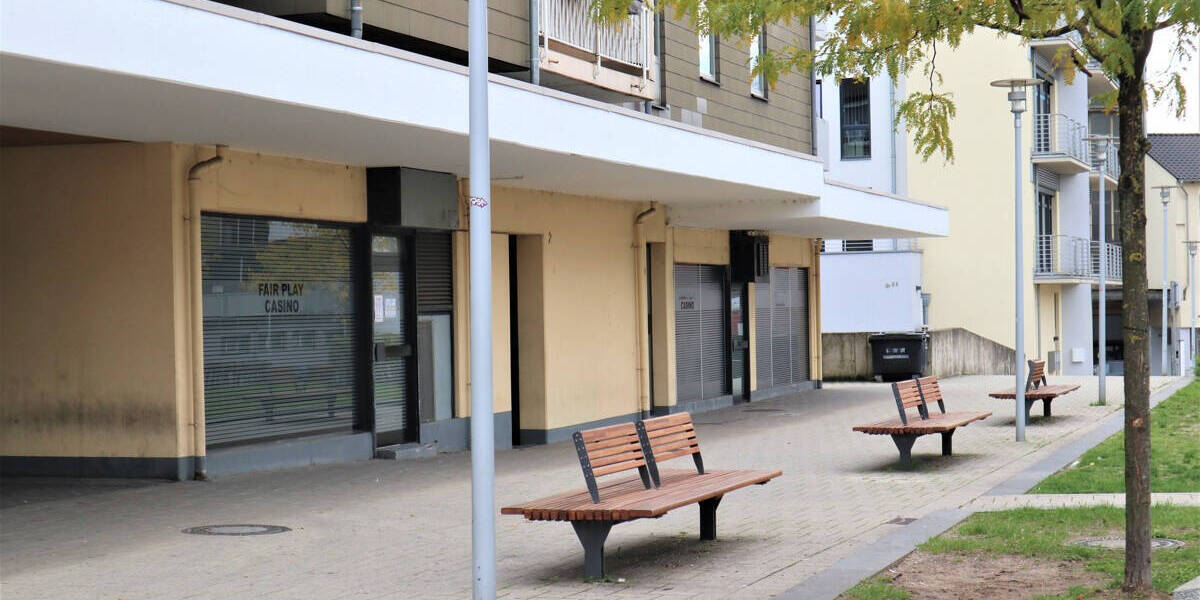 Einfamilienhaus Völklingen Stadtmitte - 1 Zimmer, 99.000&euro; | Angebot:25674587