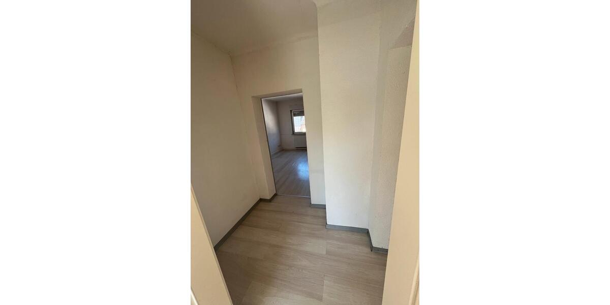 Etagenwohnung Spiesen-Elversberg Elversberg - 3 Zimmer, 70 m&sup2;, 600&euro; | Angebot:26678812