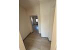 Etagenwohnung Spiesen-Elversberg Elversberg - 3 Zimmer, 70 m&sup2;, 600&euro; | Angebot:26678812