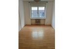 Etagenwohnung Saarbrücken St. Arnual - 3 Zimmer, 75 m&sup2;, 620&euro; | Angebot:25572201