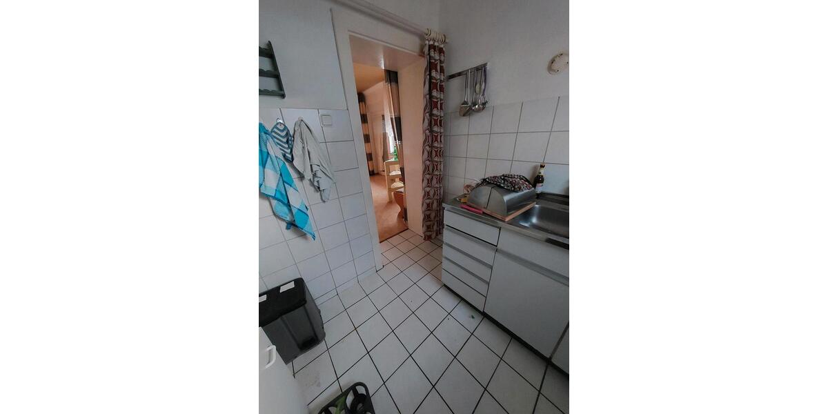 Einfamilienhaus Überherrn - 7 Zimmer, 160 m&sup2;, 180.000&euro; | Angebot:24352512