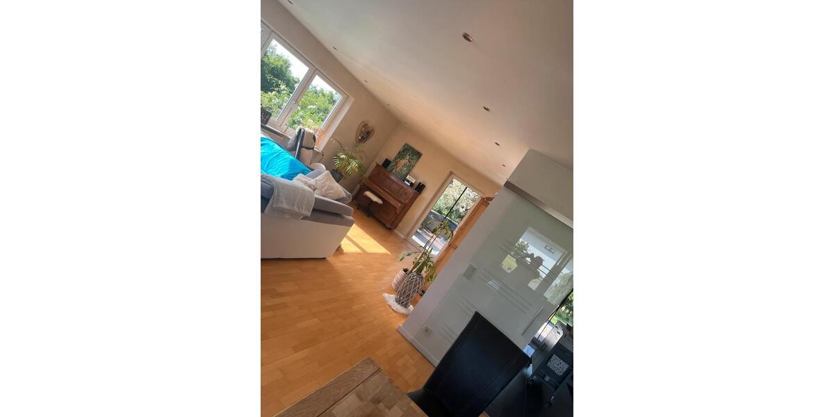 Einfamilienhaus Mandelbachtal - 4 Zimmer, 174 m&sup2;, 370.000&euro; | Angebot:26765085