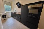 Etagenwohnung Saarbrücken Neue Bremm - 3 Zimmer, 85 m&sup2;, 850&euro; | Angebot:26516541