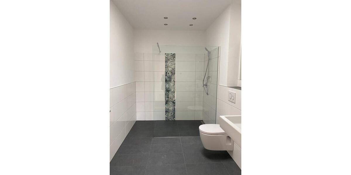 Einfamilienhaus Heusweiler - 3 Zimmer, 88 m&sup2;, 1.350&euro; | Angebot:26579925
