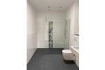 Einfamilienhaus Heusweiler - 3 Zimmer, 88 m&sup2;, 1.350&euro; | Angebot:26579925